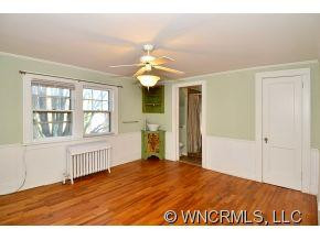 429 Beaucatcher Road - Photo 9