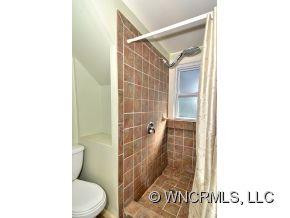 429 Beaucatcher Road - Photo 10