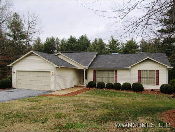 19 Strathmore Drive