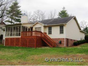 19 Strathmore Drive - Photo 2
