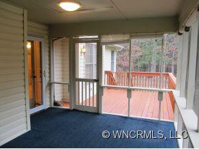 19 Strathmore Drive - Photo 11