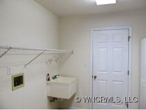 19 Strathmore Drive - Photo 12
