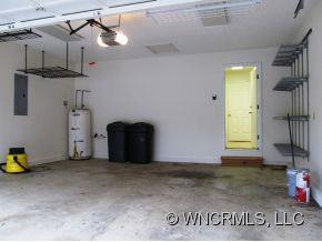 19 Strathmore Drive - Photo 14