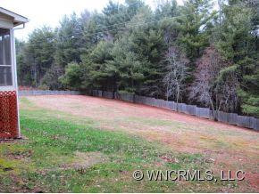 19 Strathmore Drive - Photo 3