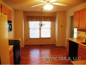 19 Strathmore Drive - Photo 6