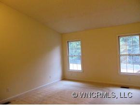 19 Strathmore Drive - Photo 7