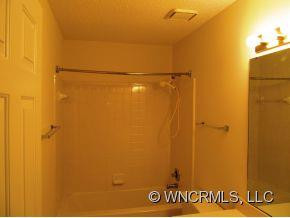 19 Strathmore Drive - Photo 10