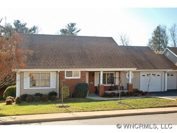 1050 Saddlebrook Drive
