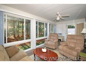 1050 Saddlebrook Drive - Photo 12