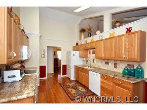 1050 Saddlebrook Drive - Photo 4