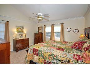 1050 Saddlebrook Drive - Photo 7