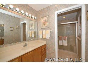 1050 Saddlebrook Drive - Photo 8
