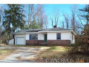 115 Glover St - Photo 2