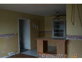 115 Glover St - Photo 11