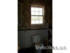 115 Glover St - Photo 12