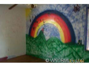 115 Glover St - Photo 13