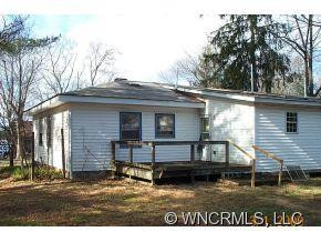115 Glover St - Photo 3