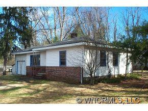 115 Glover St - Photo 4