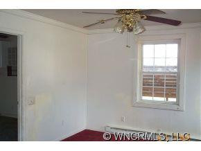 115 Glover St - Photo 5