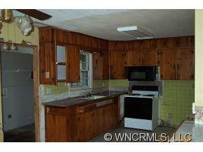 115 Glover St - Photo 6