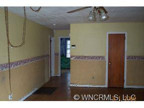 115 Glover St - Photo 7