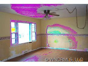 115 Glover St - Photo 8