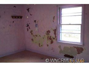 115 Glover St - Photo 9