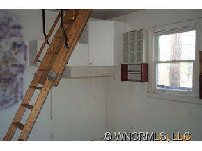 115 Glover St - Photo 10