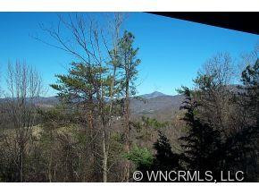 229 Falling Spring Rd - Photo 2