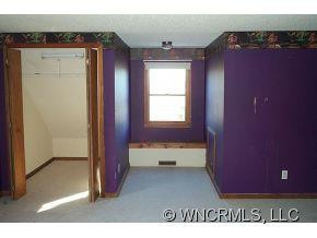 229 Falling Spring Rd - Photo 11