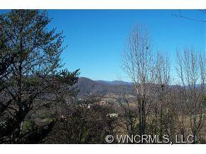 229 Falling Spring Rd - Photo 12
