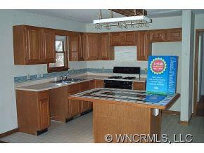 229 Falling Spring Rd - Photo 5