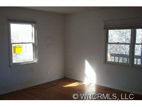 229 Falling Spring Rd - Photo 6