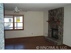229 Falling Spring Rd - Photo 7