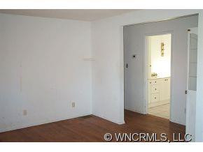 229 Falling Spring Rd - Photo 8