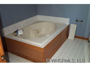 229 Falling Spring Rd - Photo 9