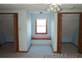 229 Falling Spring Rd - Photo 10