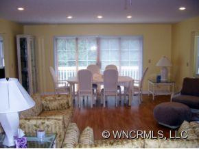 55 Hunters Trail - Photo 2