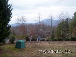 55 Hunters Trail - Photo 11