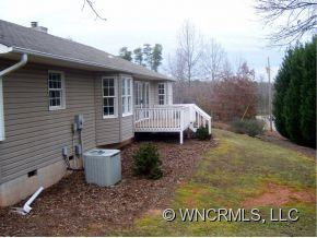 55 Hunters Trail - Photo 12