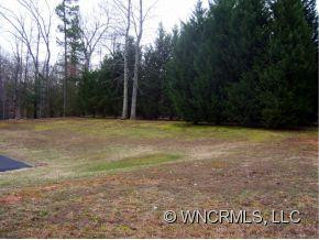55 Hunters Trail - Photo 13
