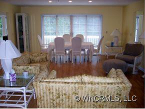 55 Hunters Trail - Photo 3