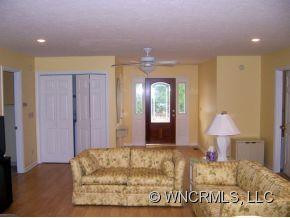 55 Hunters Trail - Photo 4
