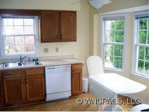 55 Hunters Trail - Photo 5