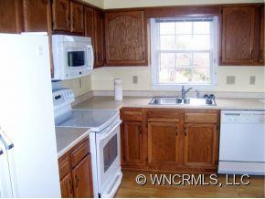 55 Hunters Trail - Photo 6