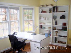 55 Hunters Trail - Photo 7