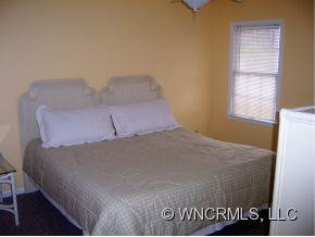 55 Hunters Trail - Photo 8
