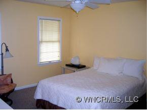 55 Hunters Trail - Photo 9
