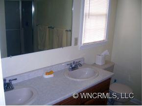 55 Hunters Trail - Photo 10