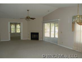4505 Wood Duck Way - Photo 2